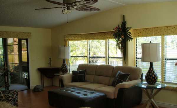 Pine Lakes Country Club19454 Tarpon Woods CourtNorth Fort Myers, FL 33903