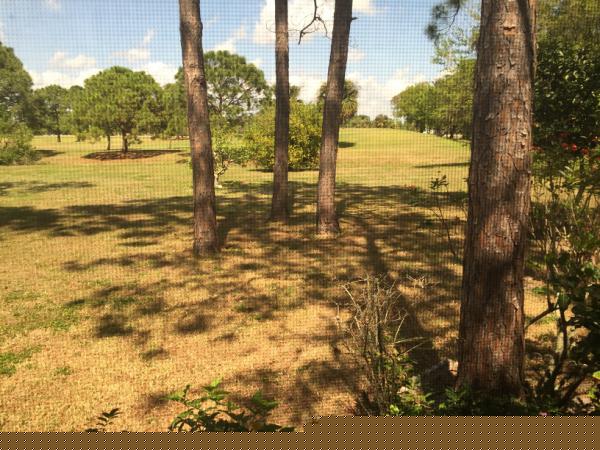 Lake Fairways Country Club19248 Tuckaway Ct., Lot #52GNorth Fort Myers, FL 33903