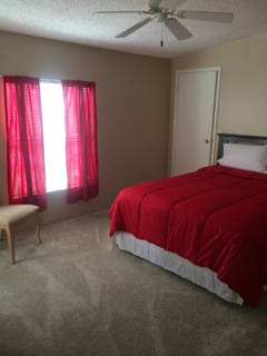 Lake Fairways Country Club10056 Mission Hills Ct. #48HNorth Fort Myers, FL 33903