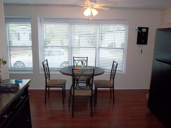 Lake Fairways Country Club10022 Mission Hills Ct, #47BNorth Fort Myers, FL 33903