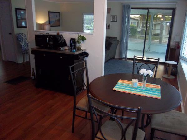 Lake Fairways Country Club10022 Mission Hills Ct, #47BNorth Fort Myers, FL 33903