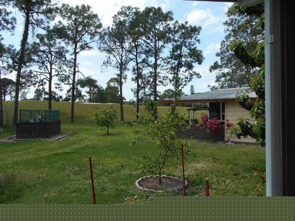 Lake Fairways Country Club19239 Congressional Ct. #16MNorth Fort Myers, FL 33903