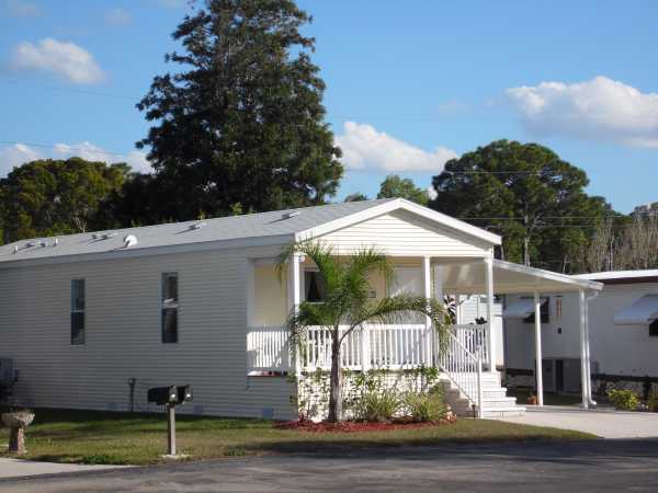 Serendipity227 SUNCREST LN.North Fort Myers, FL 33903