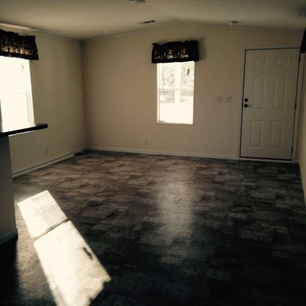 Serendipity227 SUNCREST LN.North Fort Myers, FL 33903