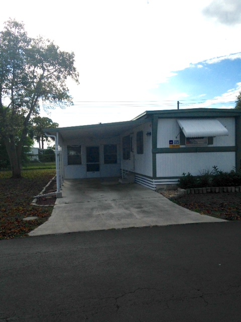 Serendipity216 SONNET LN.North Fort Myers, FL 33903
