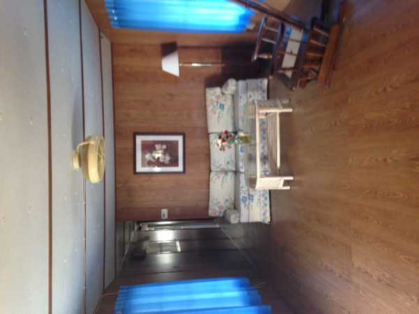 Serendipity216 SONNET LN.North Fort Myers, FL 33903