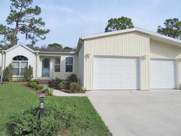 Del Tura Country Club4090 AVENIDA DEL TURANorth Fort Myers, FL 33903