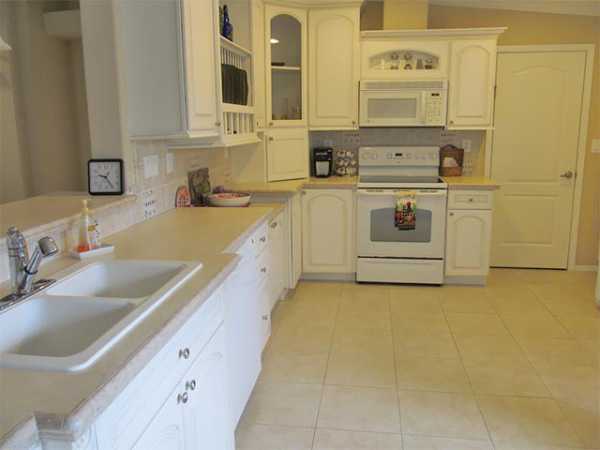 Del Tura Country Club4090 AVENIDA DEL TURANorth Fort Myers, FL 33903