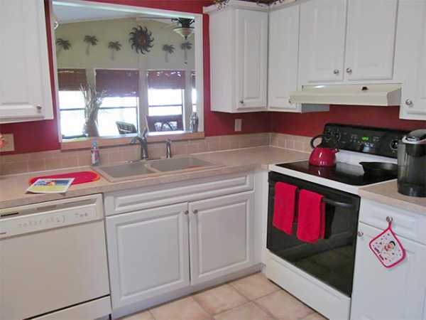 Del Tura Country Club804 Via Del SolNorth Fort Myers, FL 33903