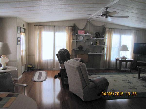 Lake Fairways Country Club19168 Indian Wells Ct.North Fort Myers, FL 33903