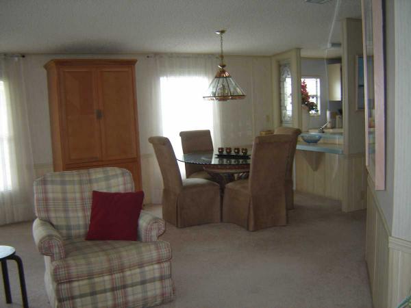 Pine Lakes Country Club19415 Summer Tree CtNorth Fort Myers, FL 33903