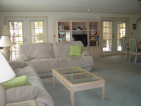 Pine Lakes Country Club19863 Diamond Hill CtNorth Fort Myers, FL 33903