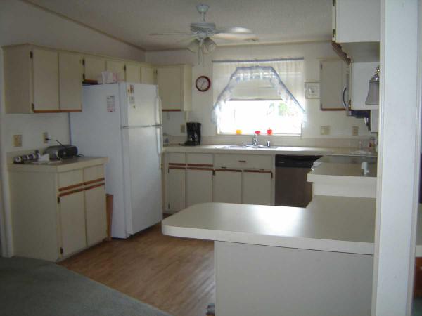 Pine Lakes Country Club19863 Diamond Hill CtNorth Fort Myers, FL 33903