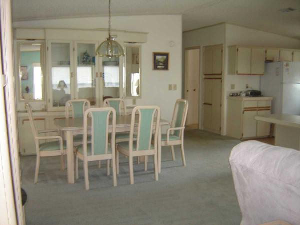 Pine Lakes Country Club19863 Diamond Hill CtNorth Fort Myers, FL 33903