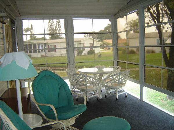 Pine Lakes Country Club19863 Diamond Hill CtNorth Fort Myers, FL 33903