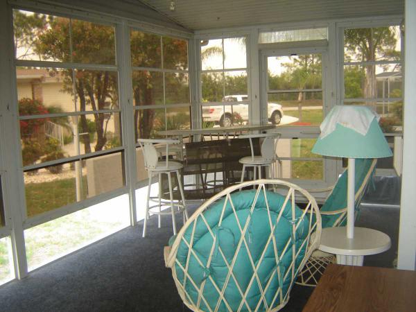 Pine Lakes Country Club19863 Diamond Hill CtNorth Fort Myers, FL 33903