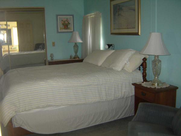 Pine Lakes Country Club19863 Diamond Hill CtNorth Fort Myers, FL 33903