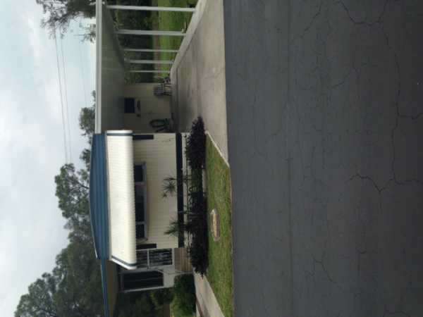 Serendipity178 SUNCREST LN.North Fort Myers, FL 33903