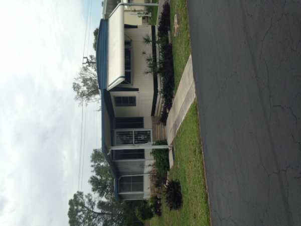 Serendipity178 SUNCREST LN.North Fort Myers, FL 33903