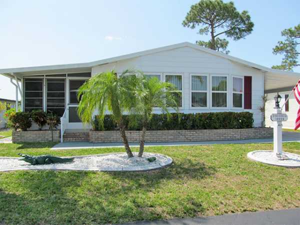Tara Woods19659 KARA CIR.#467North Fort Myers, FL 33903