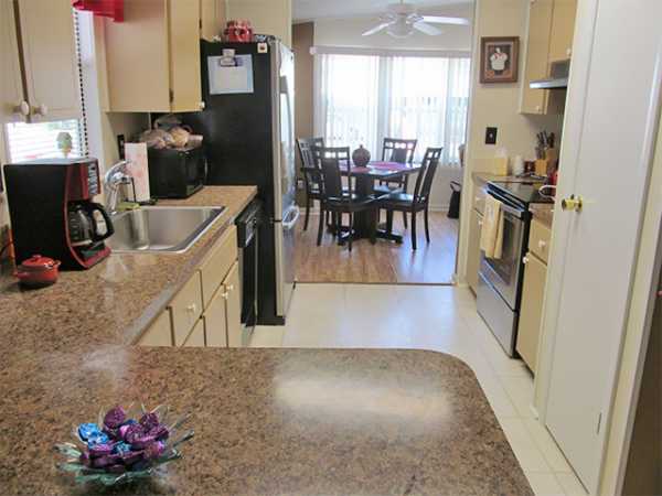Tara Woods19659 KARA CIR.#467North Fort Myers, FL 33903