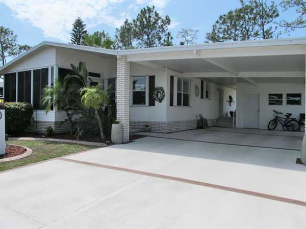 Tara Woods19621 WOODFIELD CIRCLE#106North Fort Myers, FL 33903