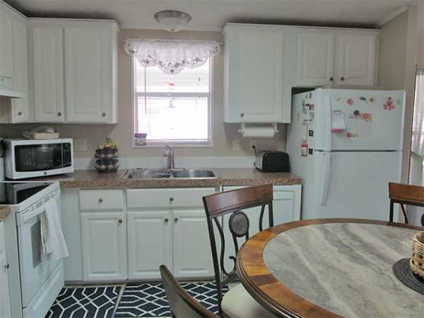 Tara Woods19621 WOODFIELD CIRCLE#106North Fort Myers, FL 33903