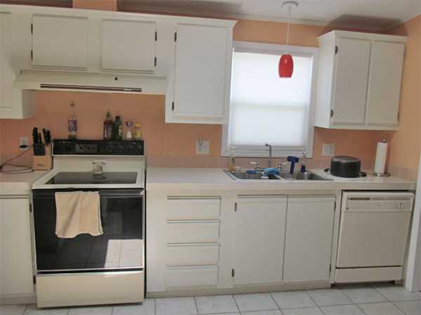 Del Tura Country Club1111 La Paloma BlvdNorth Fort Myers, FL 33903
