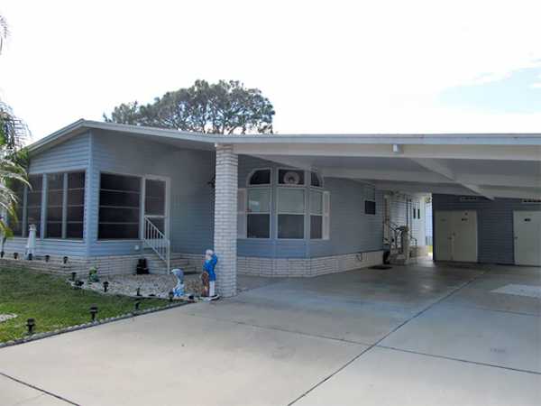 Tara Woods19746 KARA CIR.#531North Fort Myers, FL 33903