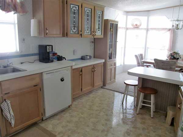 Tara Woods19746 KARA CIR.#531North Fort Myers, FL 33903