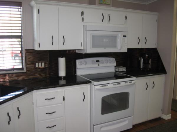 Pine Lakes Country Club10200 Pine Lakes BlvdNorth Fort Myers, FL 33903