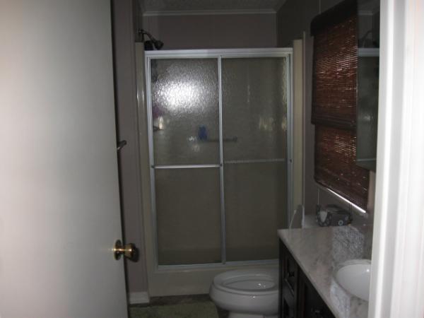 Pine Lakes Country Club10200 Pine Lakes BlvdNorth Fort Myers, FL 33903