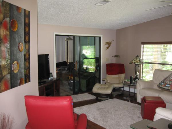 Pine Lakes Country Club10200 Pine Lakes BlvdNorth Fort Myers, FL 33903