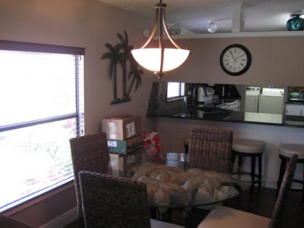 Pine Lakes Country Club10200 Pine Lakes BlvdNorth Fort Myers, FL 33903