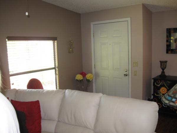 Pine Lakes Country Club10200 Pine Lakes BlvdNorth Fort Myers, FL 33903