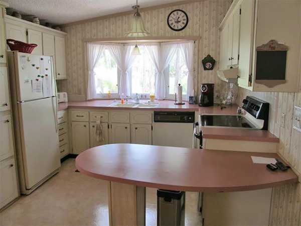 Del Tura Country Club1042 LA PALOMA BLVDNorth Fort Myers, FL 33903