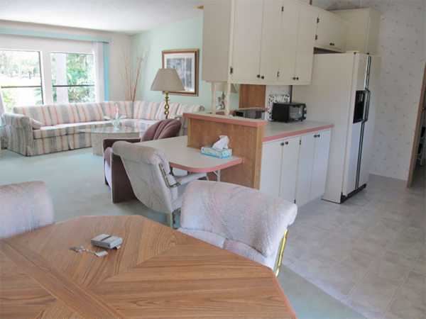 Del Tura Country Club516 Catalina DriveNorth Fort Myers, FL 33903