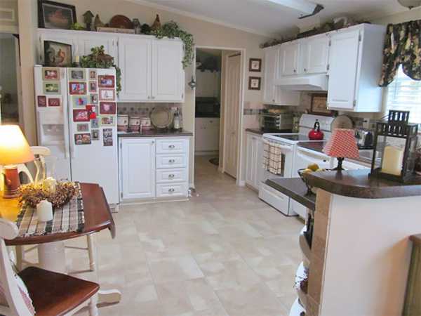 Del Tura Country Club5444 San Luis DriveNorth Fort Myers, FL 33903