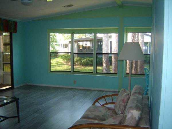 Lake Fairways Country Club19320 Green ValleyNorth Fort Myers, FL 33903