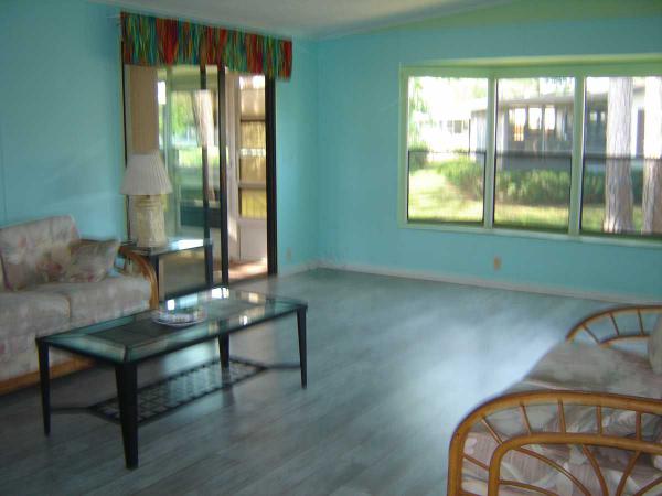 Lake Fairways Country Club19320 Green ValleyNorth Fort Myers, FL 33903