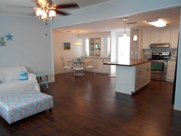 Lake Fairways Country Club9850 Tamarron Ct. #50INorth Fort Myers, FL 33903