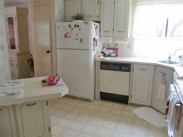 Tara Woods19449 COTTON BAY #180North Fort Myers, FL 33903