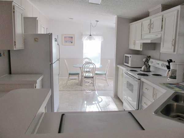 Tara Woods19436 OMEGA ROAD#215North Fort Myers, FL 33903