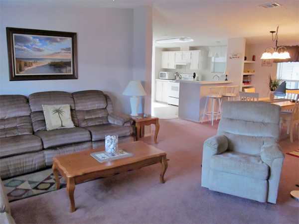 Tara Woods19436 OMEGA ROAD#215North Fort Myers, FL 33903