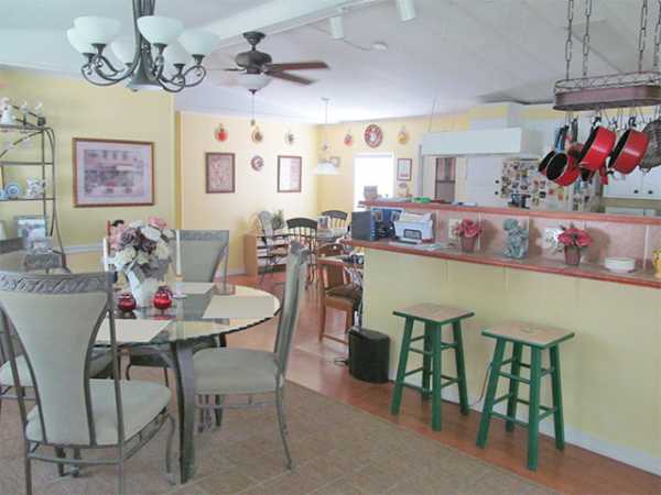 Del Tura Country Club221 Las Palmas BlvdNorth Fort Myers, FL 33903