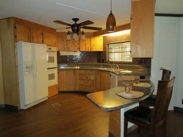 Buccaneer Estates42 Galleon DrNorth Fort Myers, FL 33903