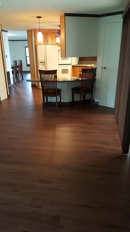 Buccaneer Estates42 Galleon DrNorth Fort Myers, FL 33903