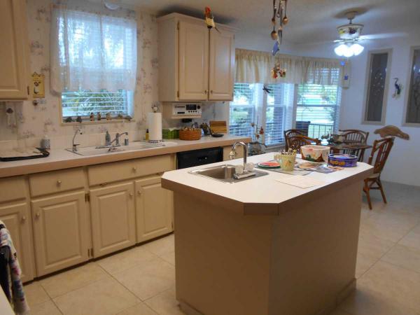 Pine Lakes Country Club19070 Mangrove Bay Ct. #43LNorth Fort Myers, FL 33903