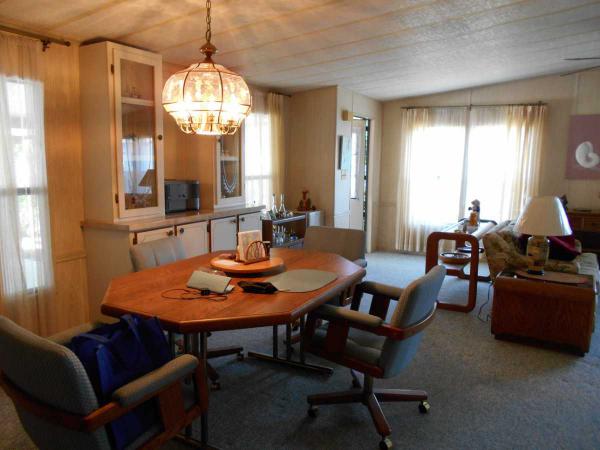 Lake Fairways Country Club19160 Indian Wells Ct. #33PNorth Fort Myers, FL 33903