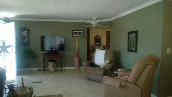 455 Jacaramba Court